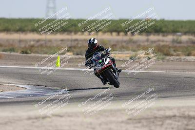 media/Sep-07-2025-Pacific Track Time (Sun) [[a6322260b9]]/C Group/Grapevine/